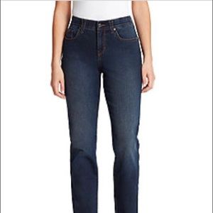 Vanderbilt Stanford revolution jeans